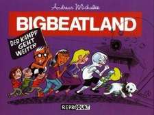 Bigbeatland 02