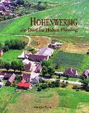 Hohenwerbig