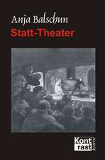 Statt-Theater