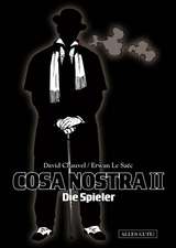 Cosa nostra 02