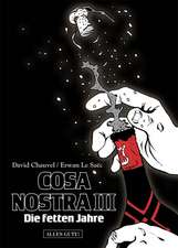 Cosa nostra 03