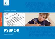 PSSP 2-6