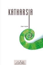 Katharsia