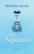 Der Aquarist