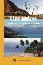 Ozeanien
