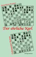 Der ehrliche Karl