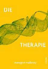 Die Transparente Therapie