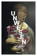 Unwesen