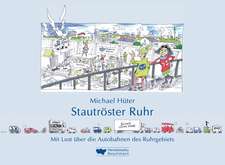 Stautröster Ruhr