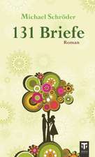 131 Briefe