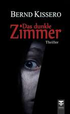 Das dunkle Zimmer