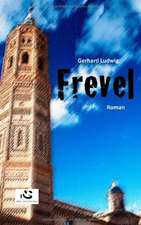 Frevel