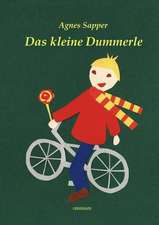 Das kleine Dummerle