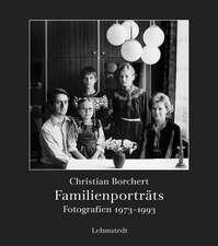 Familienporträts