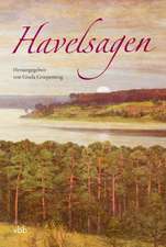 Havelsagen