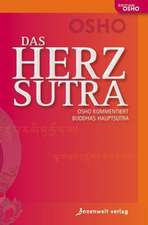 Das Herz-Sutra