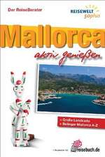 Mallorca 