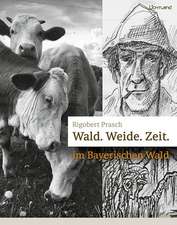 Wald.Weide.Zeit