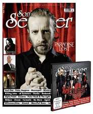 Sonic Seducer 04/2012