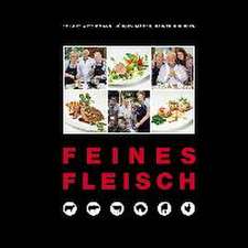 Feines Fleisch