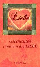 Liebe