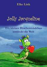 Jolly Jacqueline