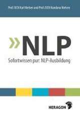 NLP