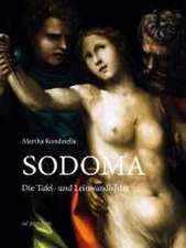 Sodoma