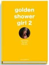 Golden Shower Girl 2