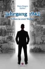 Jahrgang 1942