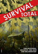 Survival Total 01