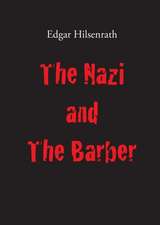 The Nazi and The Barber