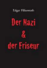 Der Nazi & der Friseur