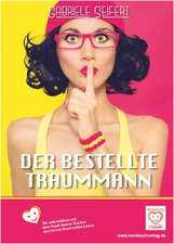 Der bestellte Traummann