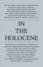 In the Holocene