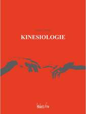 Kinesiologie