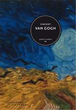 Vincent Van Gogh: Junge Kunst 3