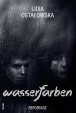 Wasserfarben