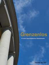 Grenzenlos