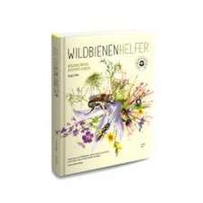 WILDBIENENHELFER