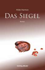 Das Siegel