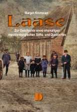 Laase