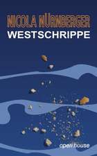 Westschrippe