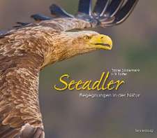 Seeadler