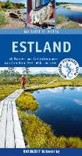 Estland