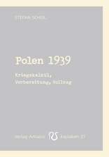 Polen 1939