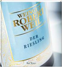 Der Riesling