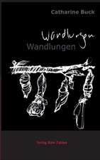 Wandlungen