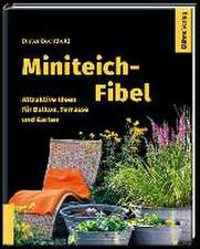 Miniteich-Fibel