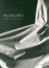 In Secret